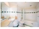 18C/1 McDonald Street, Cronulla NSW 2230