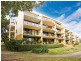 A3/2B Mowbray Street, Sylvania NSW 2224