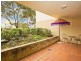 A3/2B Mowbray Street, Sylvania NSW 2224