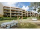 A3/2B Mowbray Street, Sylvania NSW 2224