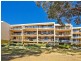 A3/2B Mowbray Street, Sylvania NSW 2224