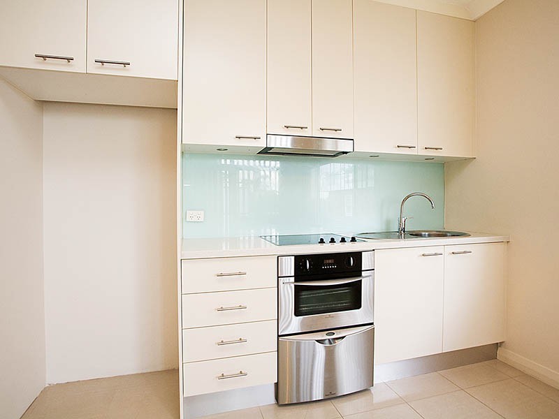 8/29 Burraneer Bay Road, Cronulla NSW 2230