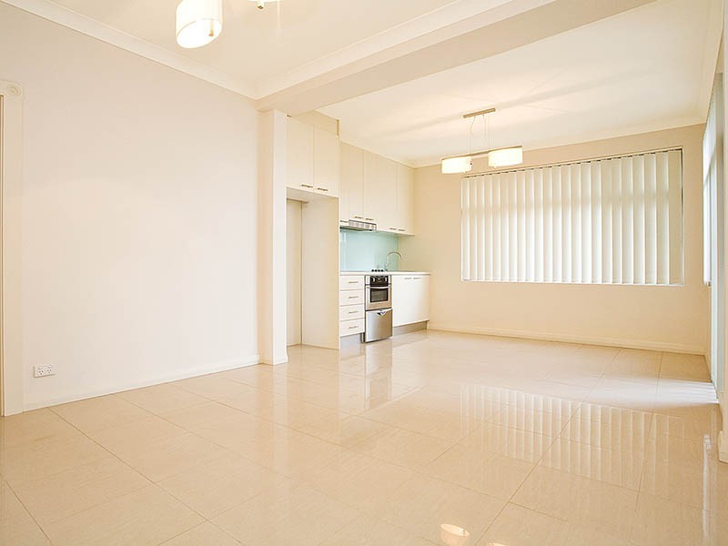 8/29 Burraneer Bay Road, Cronulla NSW 2230