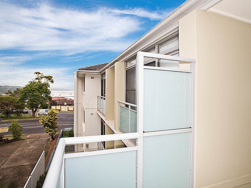 8/29 Burraneer Bay Road, Cronulla NSW 2230