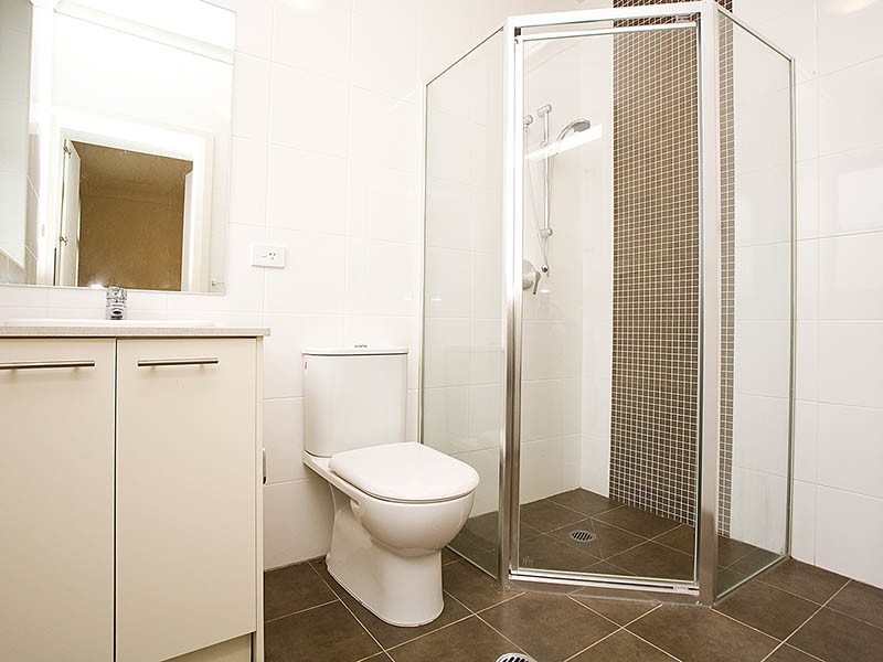 8/29 Burraneer Bay Road, Cronulla NSW 2230