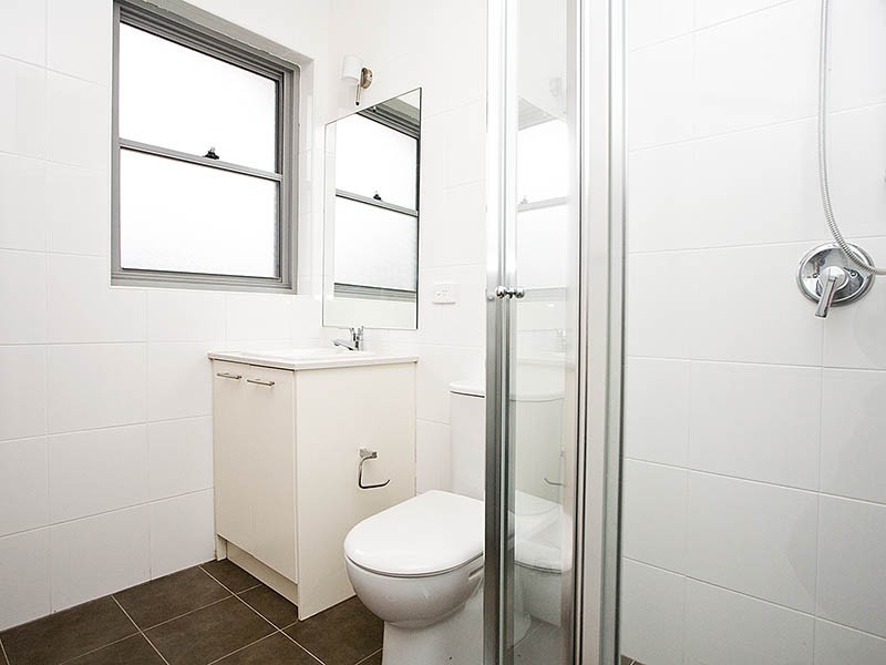 8/29 Burraneer Bay Road, Cronulla NSW 2230