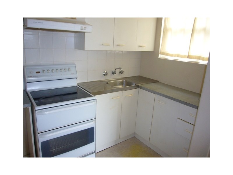 1/2 Ocean Street, Cronulla NSW 2230