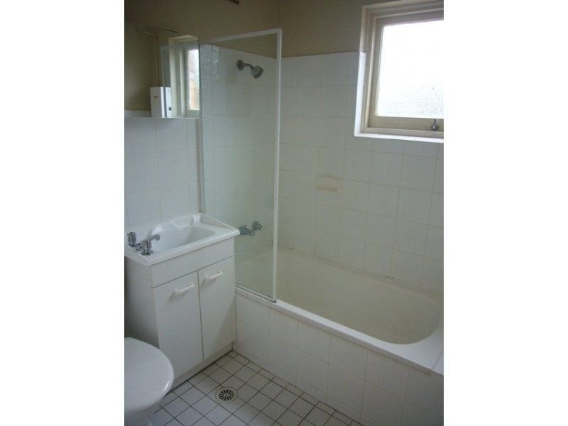 1/2 Ocean Street, Cronulla NSW 2230