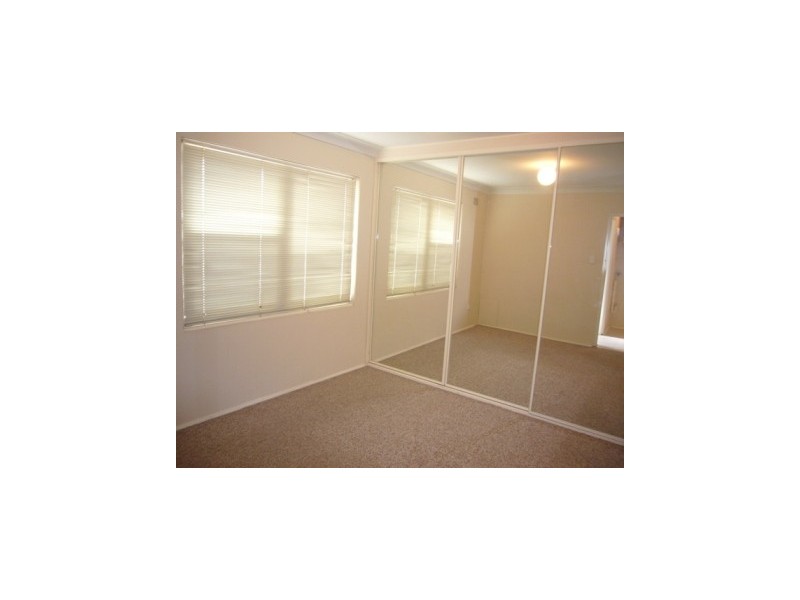 1/2 Ocean Street, Cronulla NSW 2230