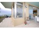 6/17-19 Prince Street, Cronulla NSW 2230