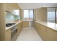 6/17-19 Prince Street, Cronulla NSW 2230