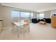 6/17-19 Prince Street, Cronulla NSW 2230