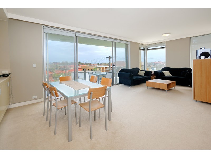 6/17-19 Prince Street, Cronulla NSW 2230