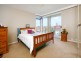 6/17-19 Prince Street, Cronulla NSW 2230