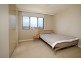 6/17-19 Prince Street, Cronulla NSW 2230