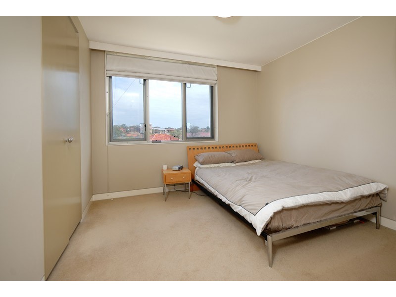 6/17-19 Prince Street, Cronulla NSW 2230