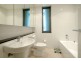 6/17-19 Prince Street, Cronulla NSW 2230