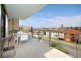 6/17-19 Prince Street, Cronulla NSW 2230