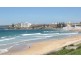 6/17-19 Prince Street, Cronulla NSW 2230
