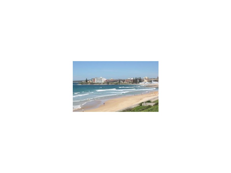 6/17-19 Prince Street, Cronulla NSW 2230