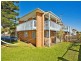 1/71 Mitchell Road, Cronulla NSW 2230