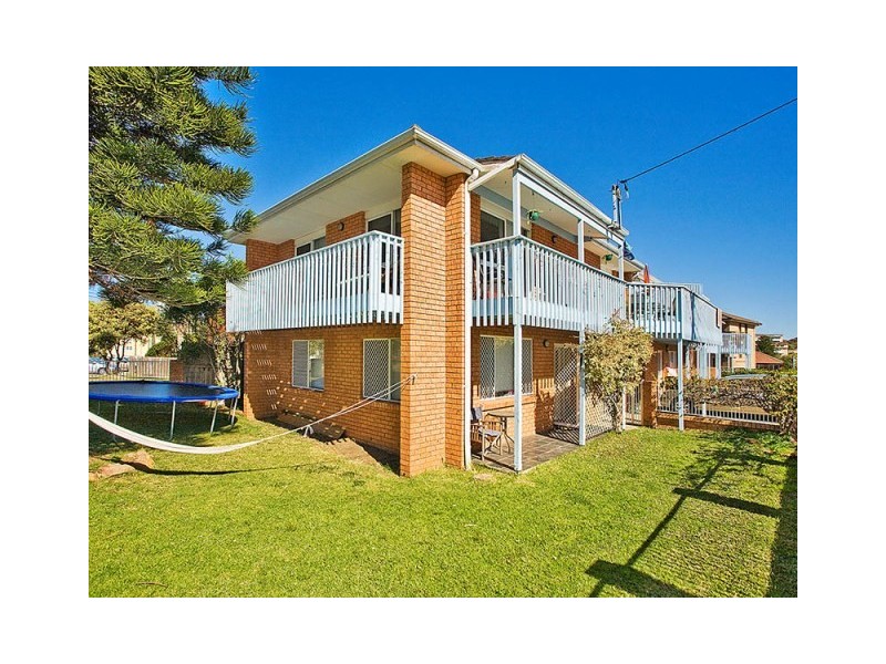 1/71 Mitchell Road, Cronulla NSW 2230