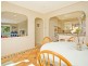 1/71 Mitchell Road, Cronulla NSW 2230