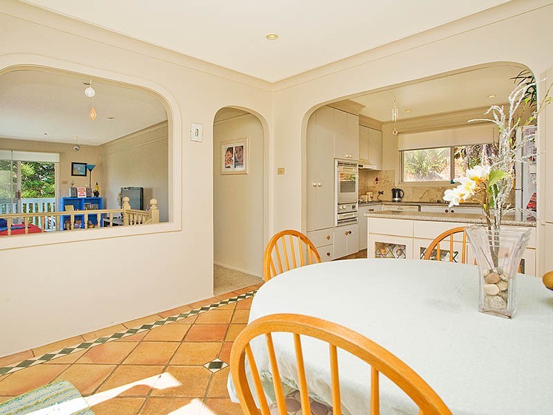 1/71 Mitchell Road, Cronulla NSW 2230