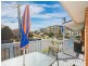 1/71 Mitchell Road, Cronulla NSW 2230