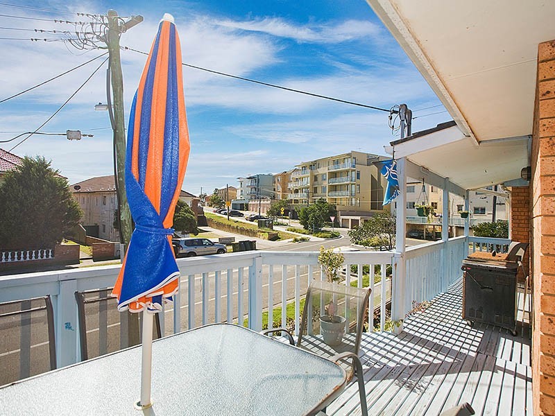 1/71 Mitchell Road, Cronulla NSW 2230