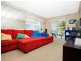 1/71 Mitchell Road, Cronulla NSW 2230