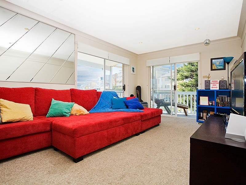 1/71 Mitchell Road, Cronulla NSW 2230