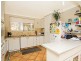 1/71 Mitchell Road, Cronulla NSW 2230