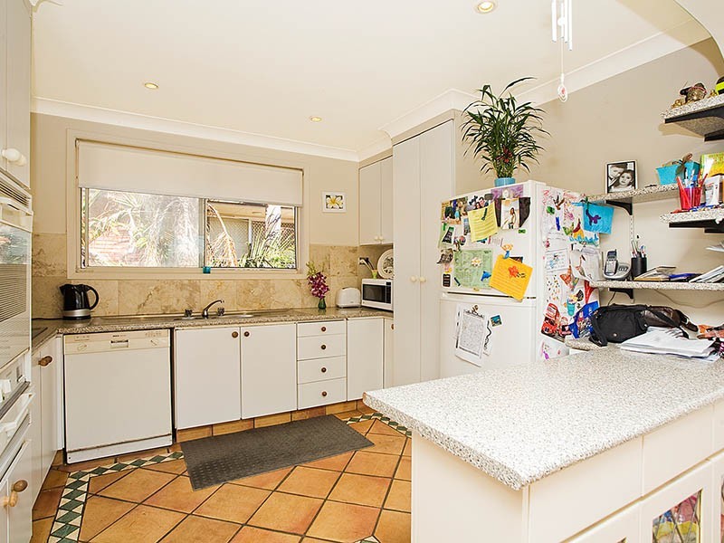 1/71 Mitchell Road, Cronulla NSW 2230