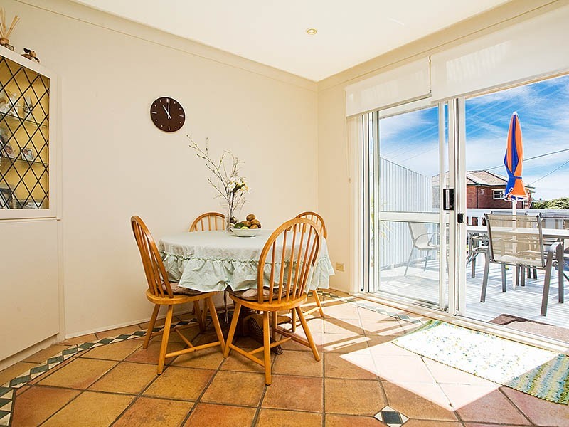 1/71 Mitchell Road, Cronulla NSW 2230
