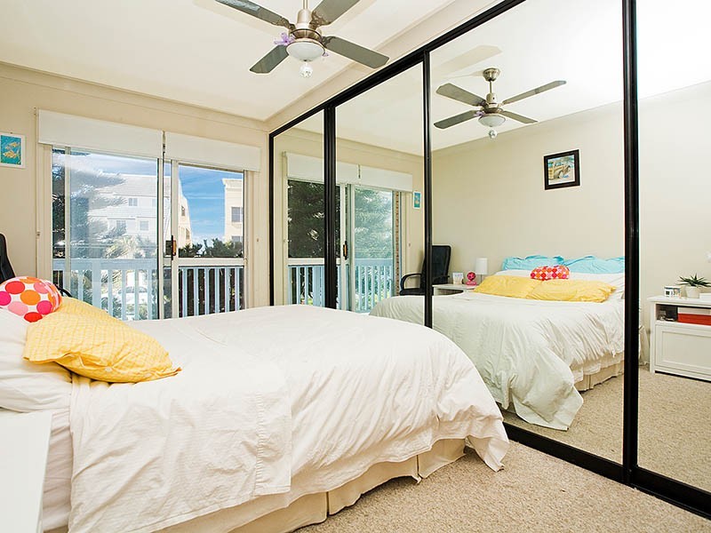 1/71 Mitchell Road, Cronulla NSW 2230