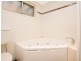 1/71 Mitchell Road, Cronulla NSW 2230