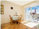 1/71 Mitchell Road, Cronulla NSW 2230