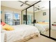 1/71 Mitchell Road, Cronulla NSW 2230