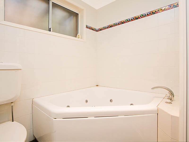 1/71 Mitchell Road, Cronulla NSW 2230