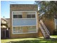 6/5 Wood Lane, Cronulla NSW 2230