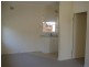 6/5 Wood Lane, Cronulla NSW 2230
