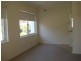 6/5 Wood Lane, Cronulla NSW 2230