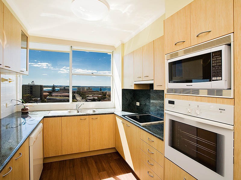 38/59-63 Ewos Parade, Cronulla NSW 2230