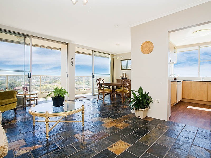 38/59-63 Ewos Parade, Cronulla NSW 2230