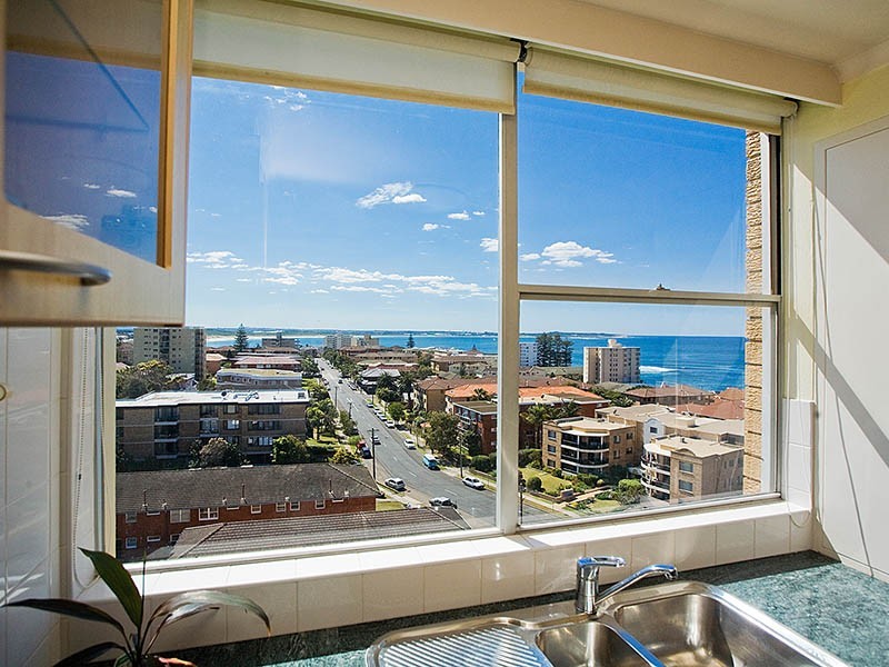 38/59-63 Ewos Parade, Cronulla NSW 2230