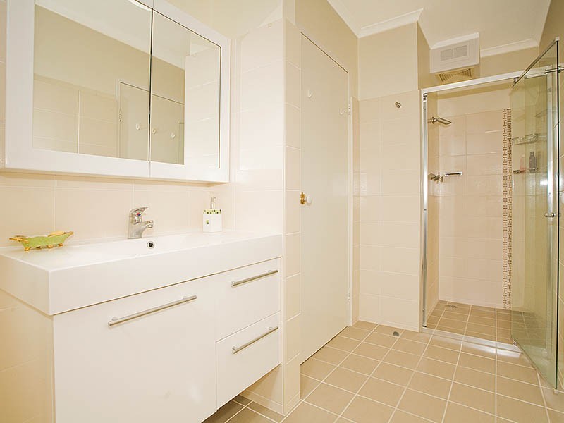 38/59-63 Ewos Parade, Cronulla NSW 2230