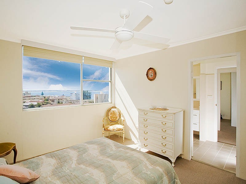 38/59-63 Ewos Parade, Cronulla NSW 2230