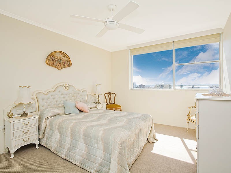 38/59-63 Ewos Parade, Cronulla NSW 2230