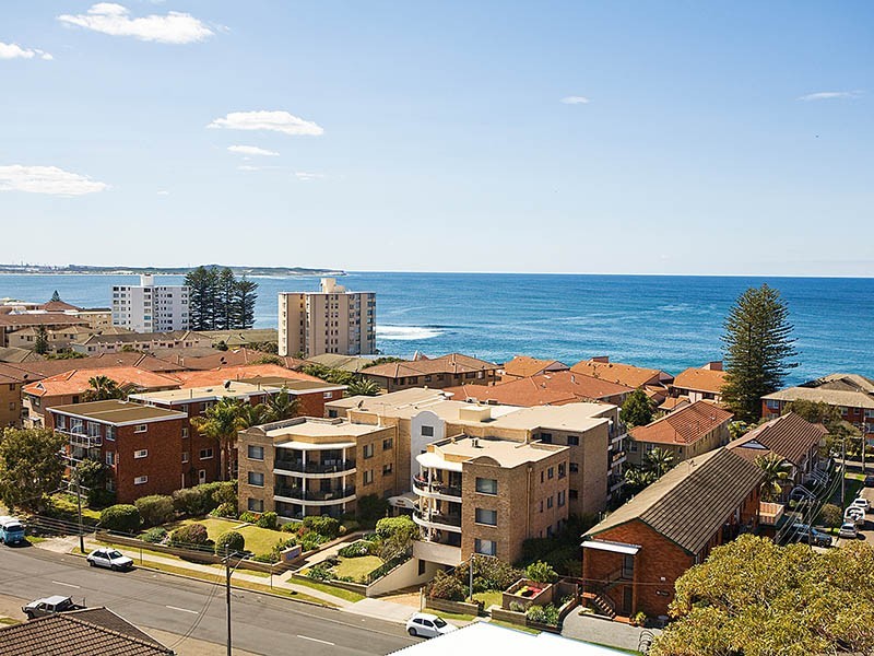 38/59-63 Ewos Parade, Cronulla NSW 2230